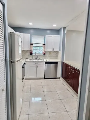 4159 NW 90th Avenue Coral Springs FL 33065