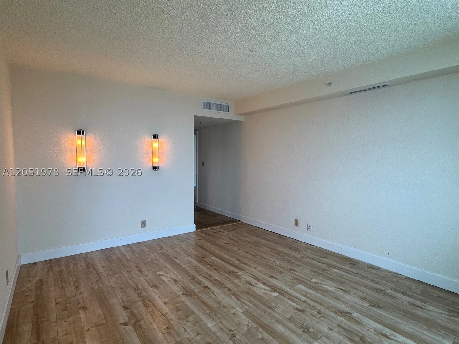 2501 S Ocean Drive Hollywood FL 33019