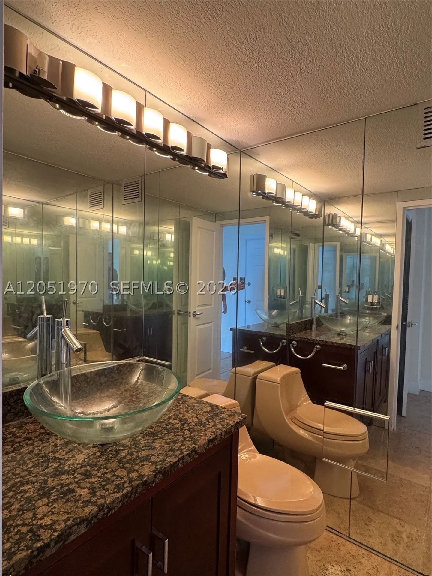 2501 S Ocean Drive Hollywood FL 33019
