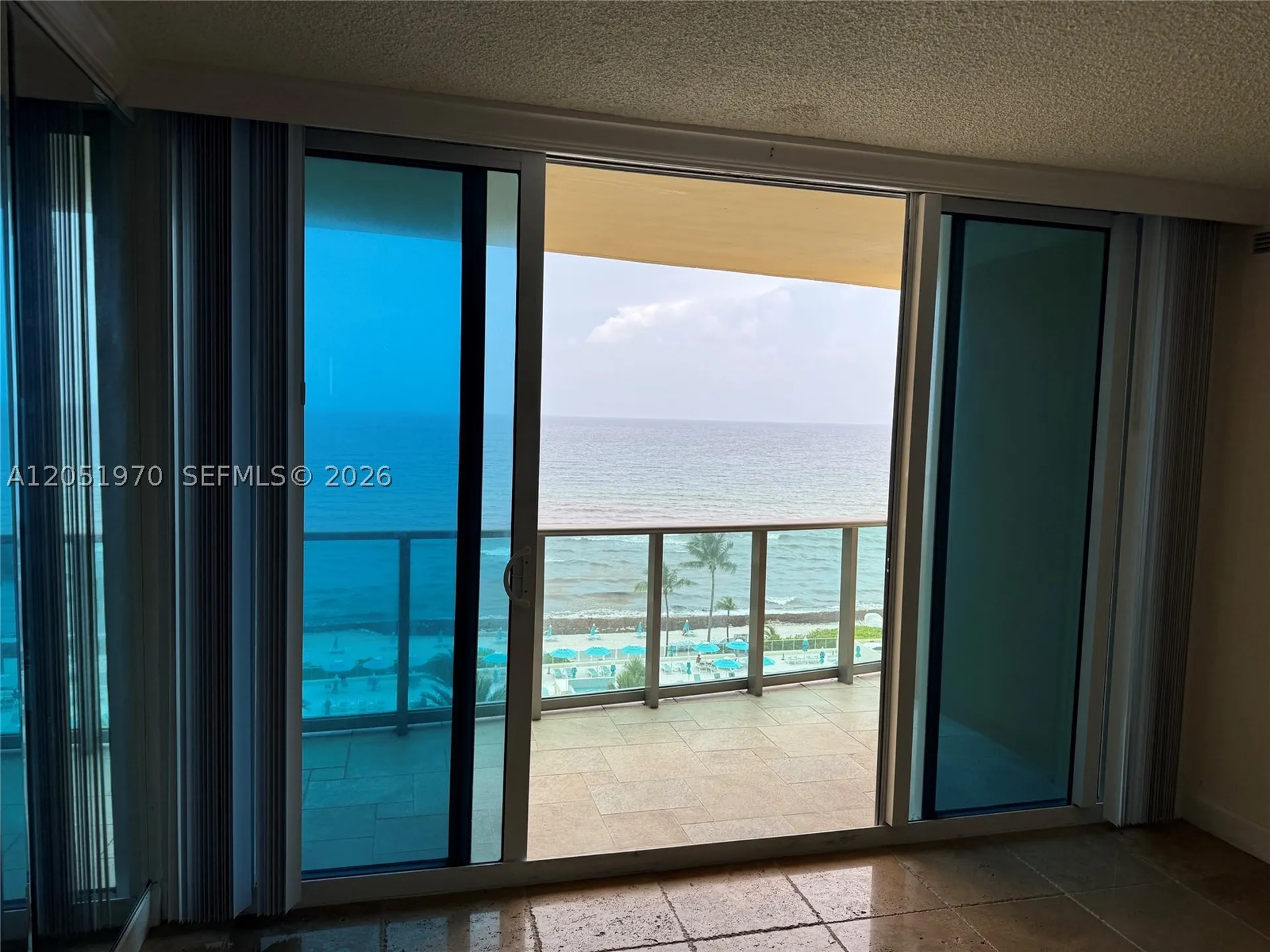 2501 S Ocean Drive Hollywood FL 33019