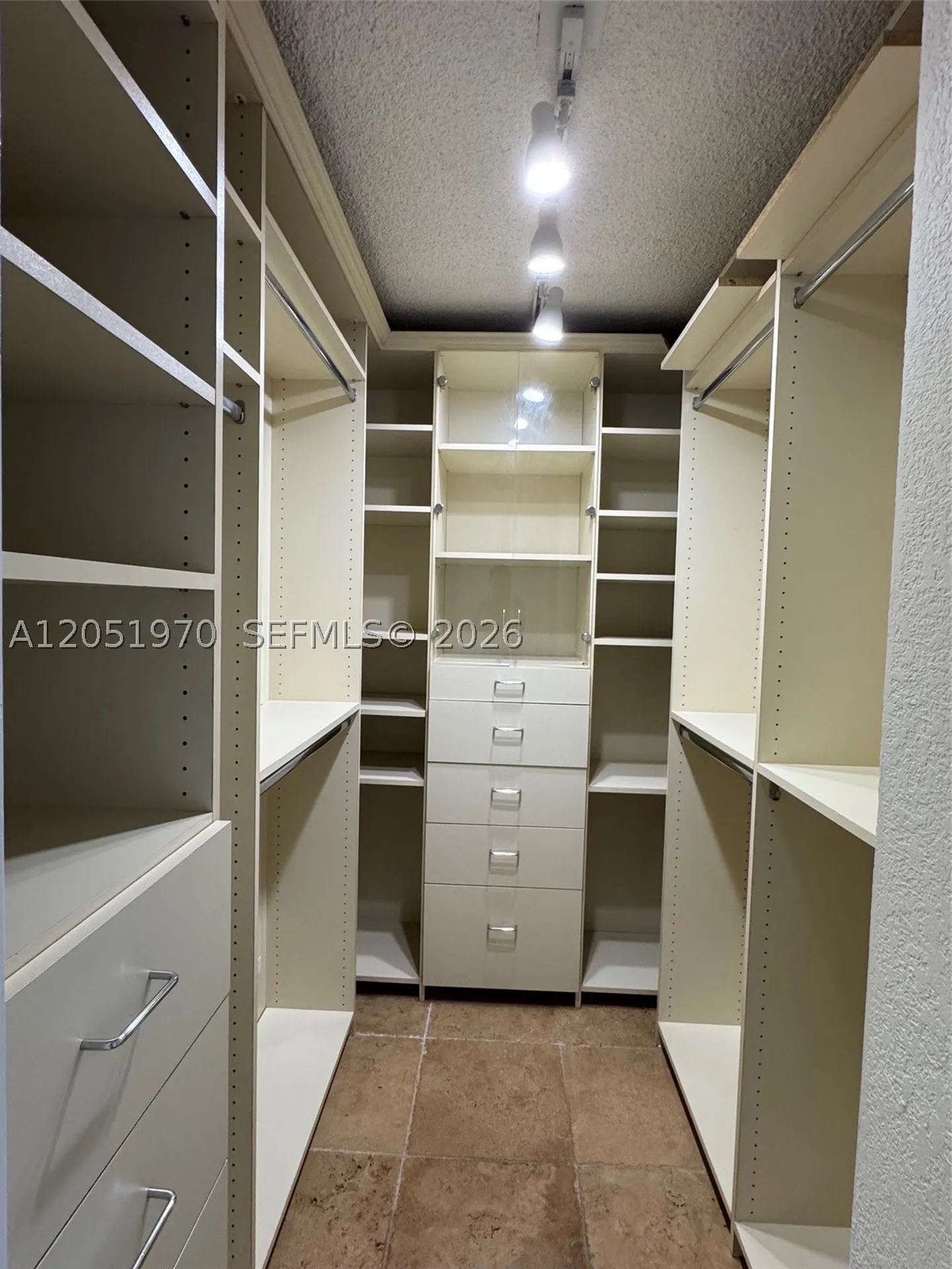 2501 S Ocean Drive Hollywood FL 33019
