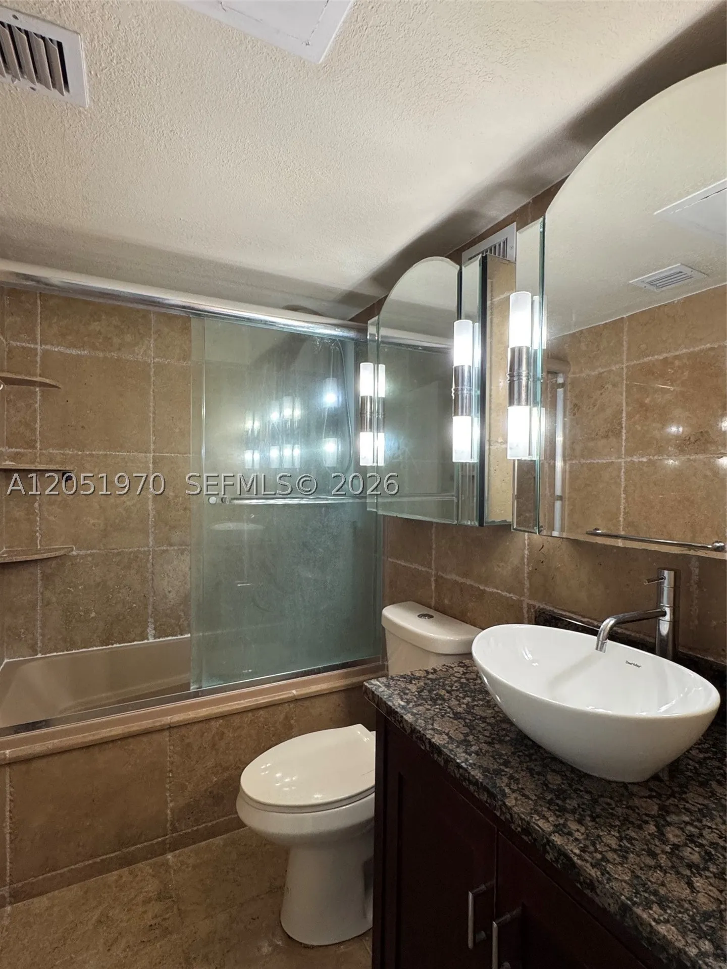 2501 S Ocean Drive Hollywood FL 33019
