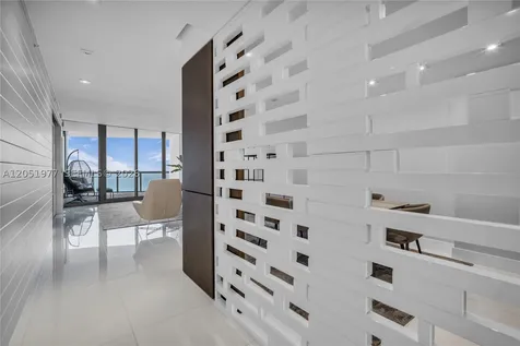 17121 Collins Avenue Sunny Isles Beach FL 33160
