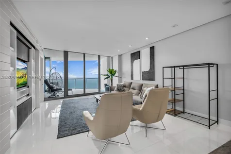 17121 Collins Avenue Sunny Isles Beach FL 33160