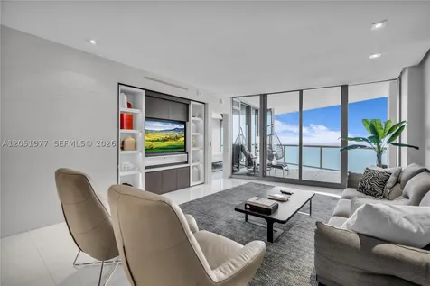 17121 Collins Avenue Sunny Isles Beach FL 33160