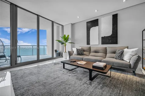 17121 Collins Avenue Sunny Isles Beach FL 33160