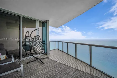 17121 Collins Avenue Sunny Isles Beach FL 33160