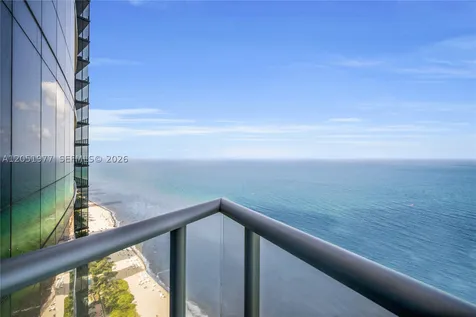 17121 Collins Avenue Sunny Isles Beach FL 33160