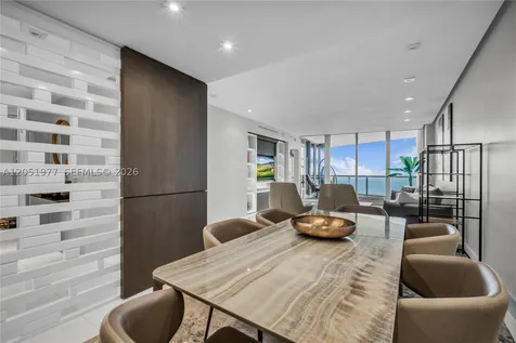 17121 Collins Avenue Sunny Isles Beach FL 33160