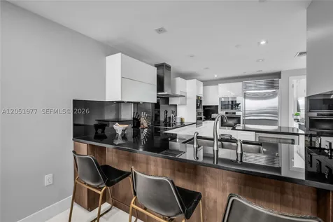 17121 Collins Avenue Sunny Isles Beach FL 33160