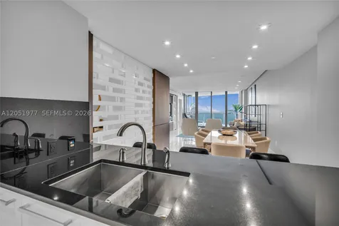 17121 Collins Avenue Sunny Isles Beach FL 33160
