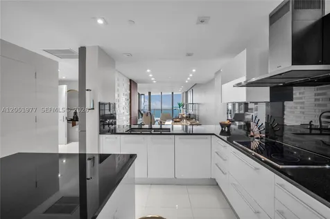 17121 Collins Avenue Sunny Isles Beach FL 33160