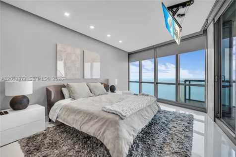 17121 Collins Avenue Sunny Isles Beach FL 33160