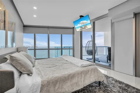 17121 Collins Avenue Sunny Isles Beach FL 33160