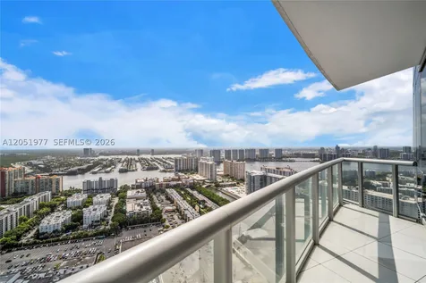 17121 Collins Avenue Sunny Isles Beach FL 33160