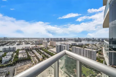17121 Collins Avenue Sunny Isles Beach FL 33160