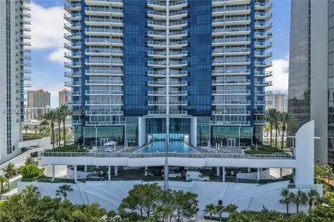 17121 Collins Avenue Sunny Isles Beach FL 33160