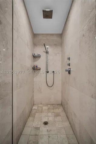17121 Collins Avenue Sunny Isles Beach FL 33160