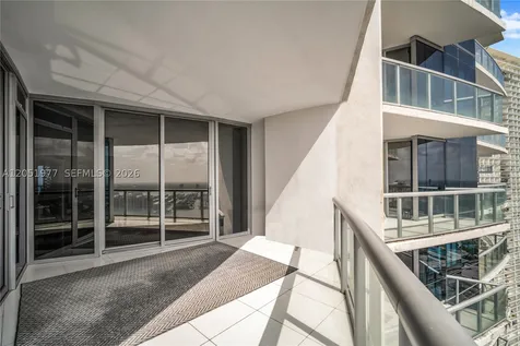 17121 Collins Avenue Sunny Isles Beach FL 33160