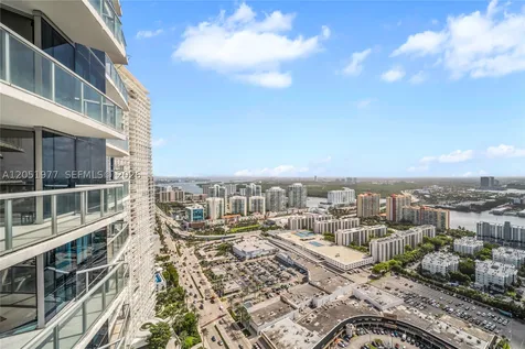 17121 Collins Avenue Sunny Isles Beach FL 33160