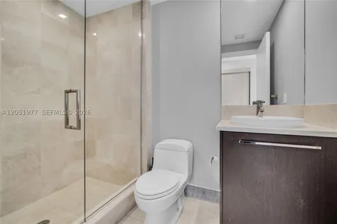 17121 Collins Avenue Sunny Isles Beach FL 33160