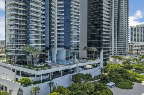 17121 Collins Avenue Sunny Isles Beach FL 33160