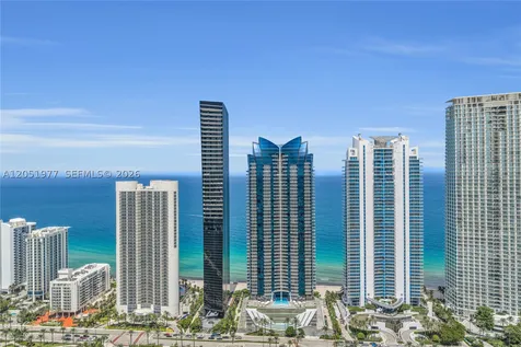 17121 Collins Avenue Sunny Isles Beach FL 33160