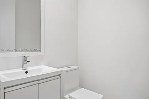 6671 NW 105th Place Doral FL 33178