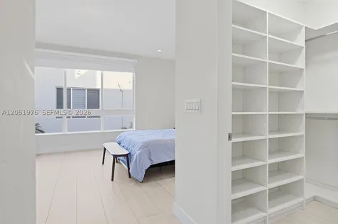 6671 NW 105th Place Doral FL 33178