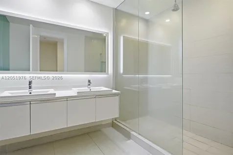 6671 NW 105th Place Doral FL 33178
