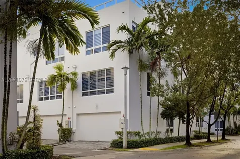 6671 NW 105th Place Doral FL 33178