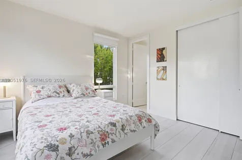 6671 NW 105th Place Doral FL 33178