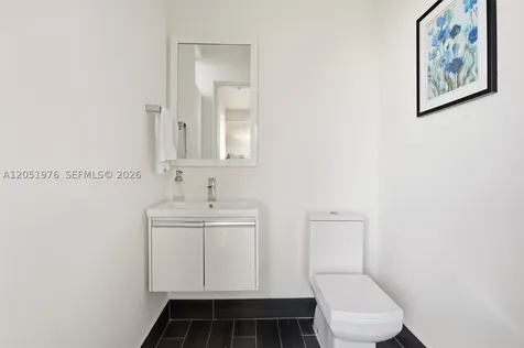 6671 NW 105th Place Doral FL 33178