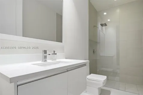 6671 NW 105th Place Doral FL 33178