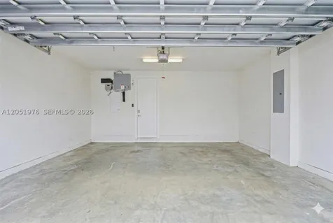 6671 NW 105th Place Doral FL 33178