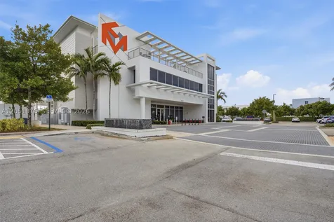 6671 NW 105th Place Doral FL 33178