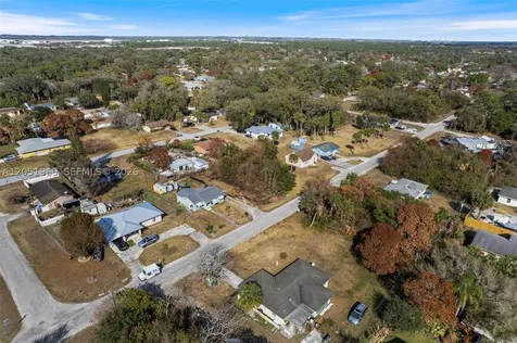 Tbd Barcelona Avenue Fort Pierce FL 34946
