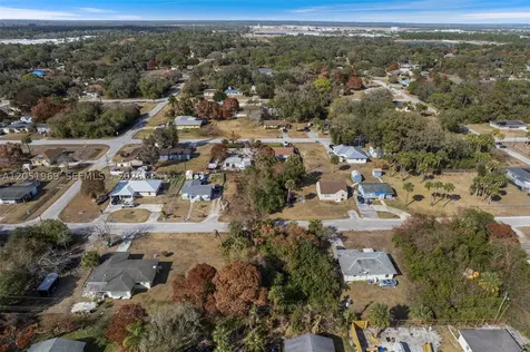 Tbd Barcelona Avenue Fort Pierce FL 34946