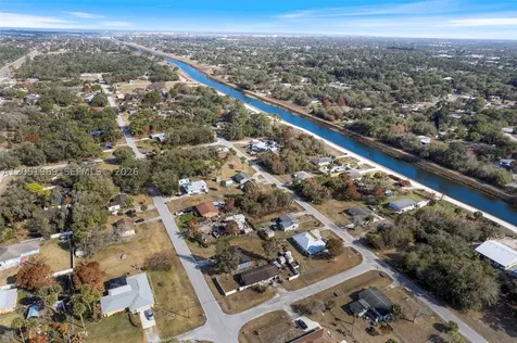 Tbd Barcelona Avenue Fort Pierce FL 34946