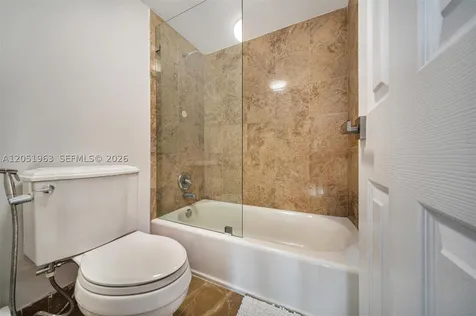5701 Collins Avenue Miami Beach FL 33140