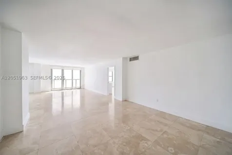 5701 Collins Avenue Miami Beach FL 33140