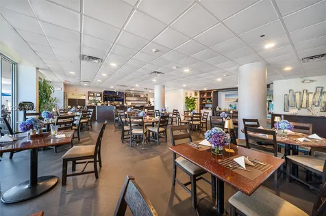 5701 Collins Avenue Miami Beach FL 33140