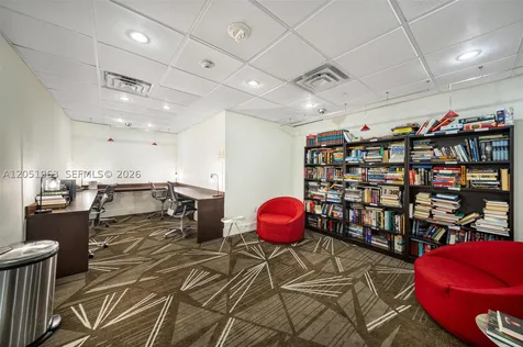 5701 Collins Avenue Miami Beach FL 33140