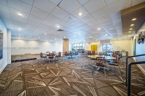 5701 Collins Avenue Miami Beach FL 33140