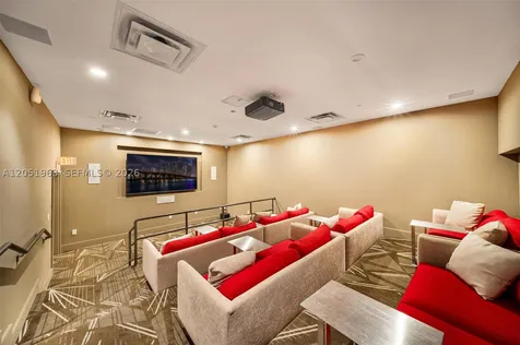 5701 Collins Avenue Miami Beach FL 33140