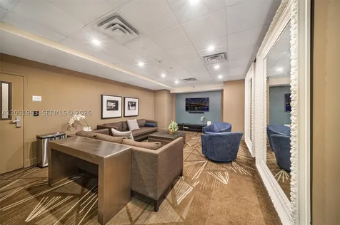 5701 Collins Avenue Miami Beach FL 33140