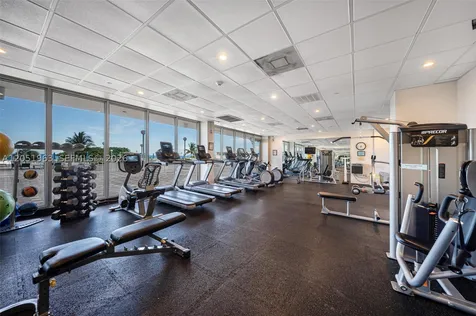 5701 Collins Avenue Miami Beach FL 33140