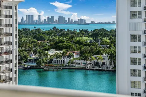 5701 Collins Avenue Miami Beach FL 33140
