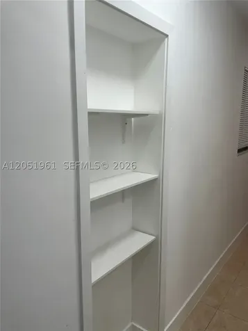 320 NE 160th Street Miami FL 33162