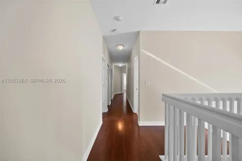 3641 NE 4th Street Homestead FL 33033